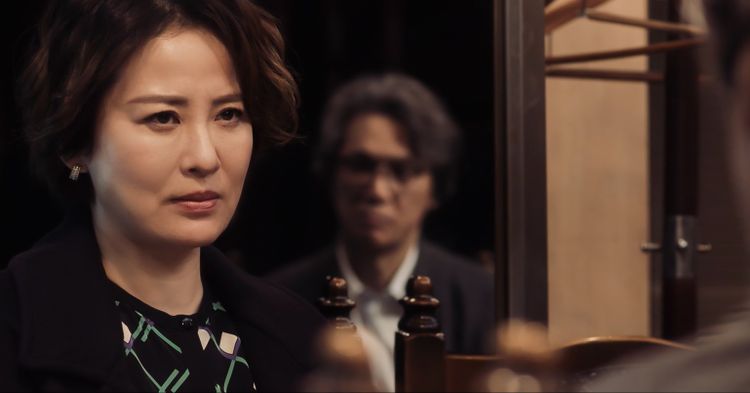 安楽死特区 画像10