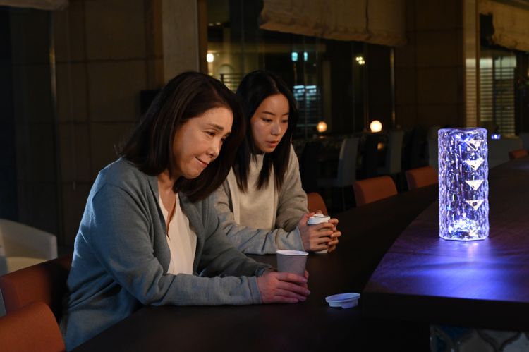 安楽死特区 画像13