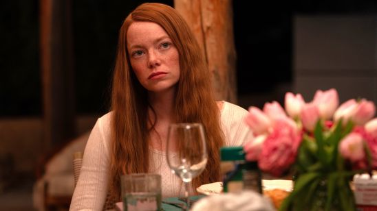 エディントンへようこそ 画像4