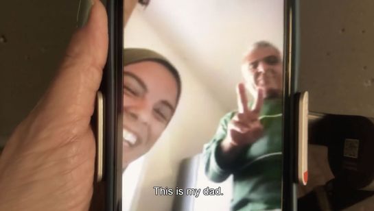 手に魂を込め、歩いてみれば 画像4