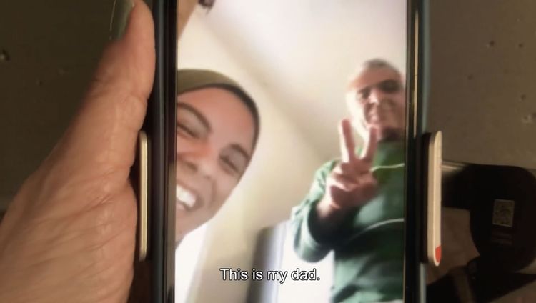 手に魂を込め、歩いてみれば 画像4