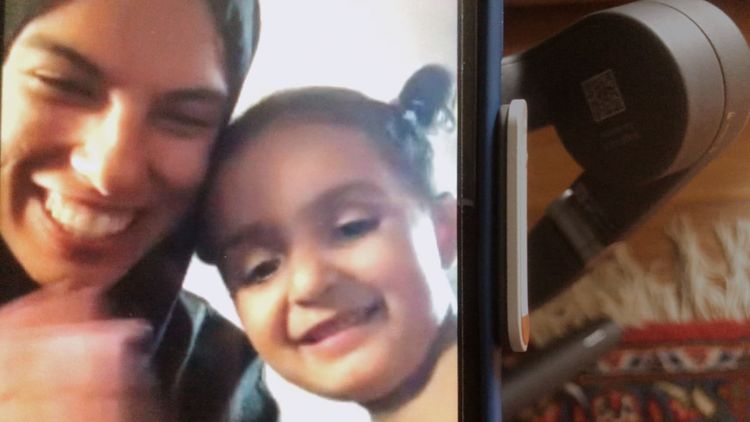 手に魂を込め、歩いてみれば 画像5