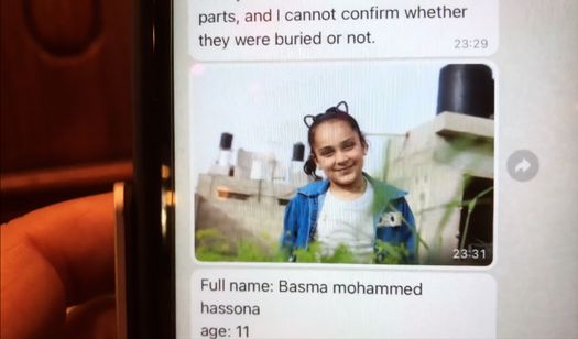 手に魂を込め、歩いてみれば 画像6