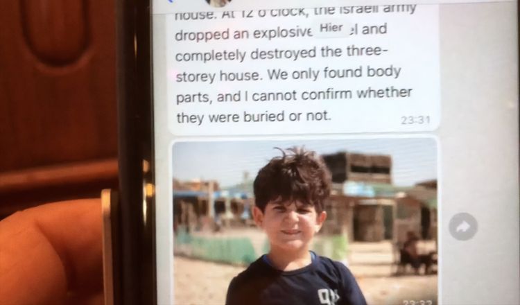 手に魂を込め、歩いてみれば 画像7