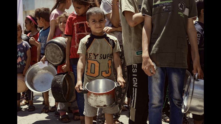 手に魂を込め、歩いてみれば 画像8