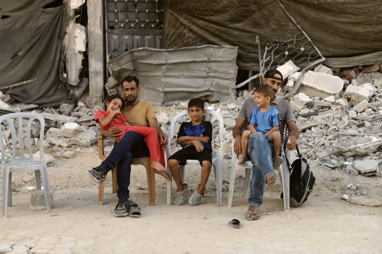 手に魂を込め、歩いてみれば 画像9