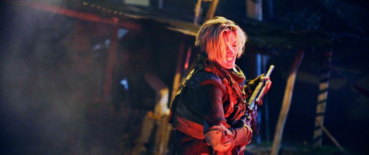 ドミニク 孤高の反逆者 画像2