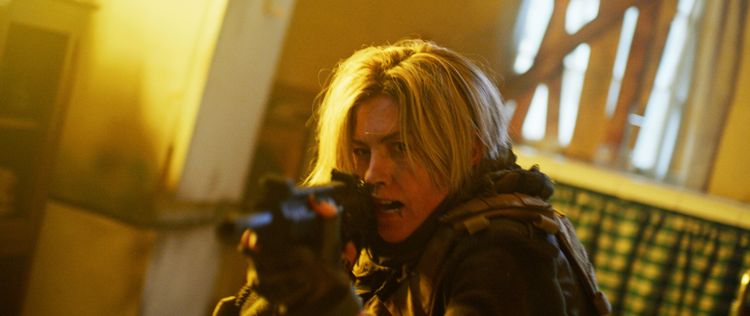 ドミニク 孤高の反逆者 画像3