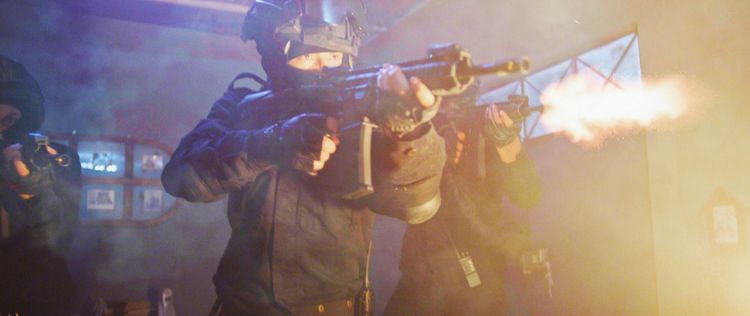 ドミニク 孤高の反逆者 画像4