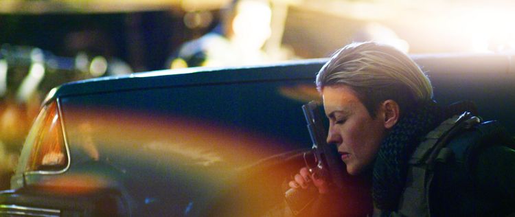 ドミニク 孤高の反逆者 画像5