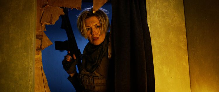 ドミニク 孤高の反逆者 画像6