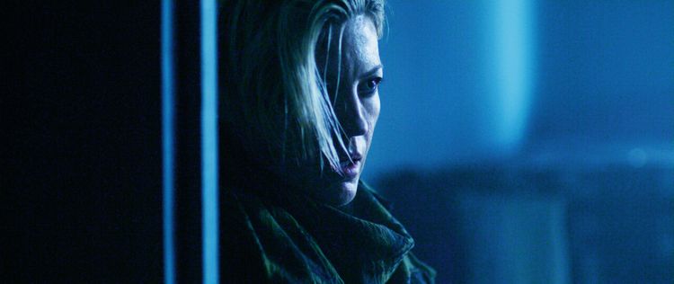 ドミニク 孤高の反逆者 画像9