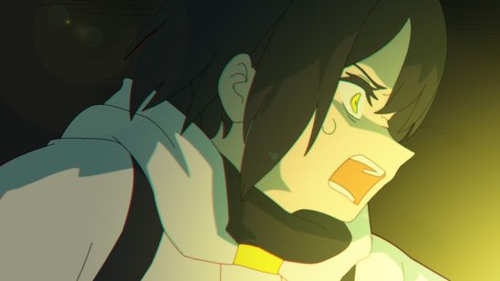 轍を越えてゆけ 画像2