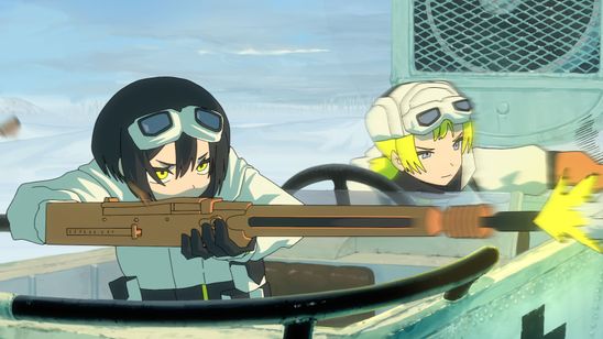 轍を越えてゆけ 画像3