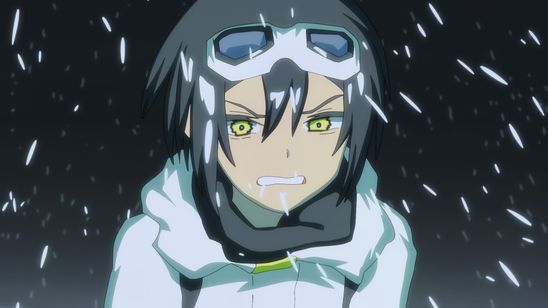 轍を越えてゆけ 画像5