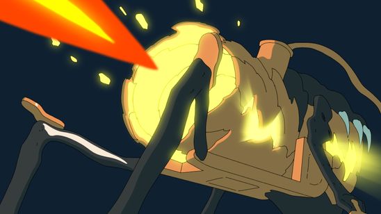 轍を越えてゆけ 画像7