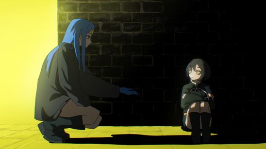 轍を越えてゆけ 画像8