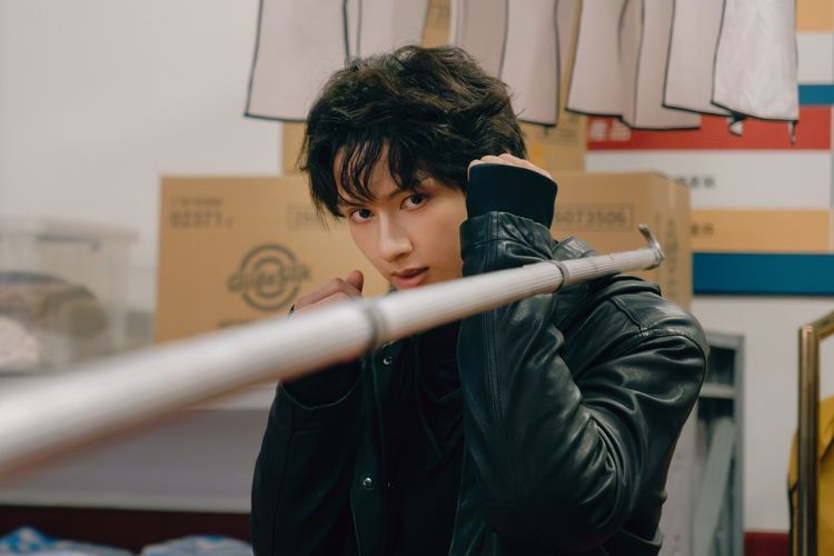 シャドウズ・エッジ 画像10