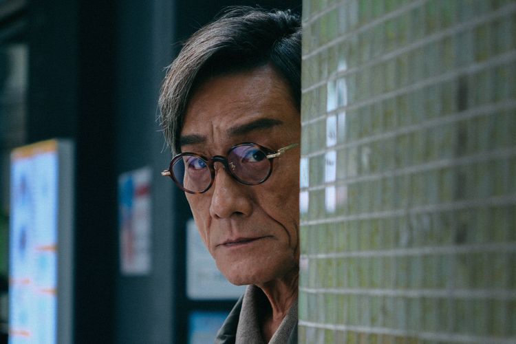 シャドウズ・エッジ 画像11