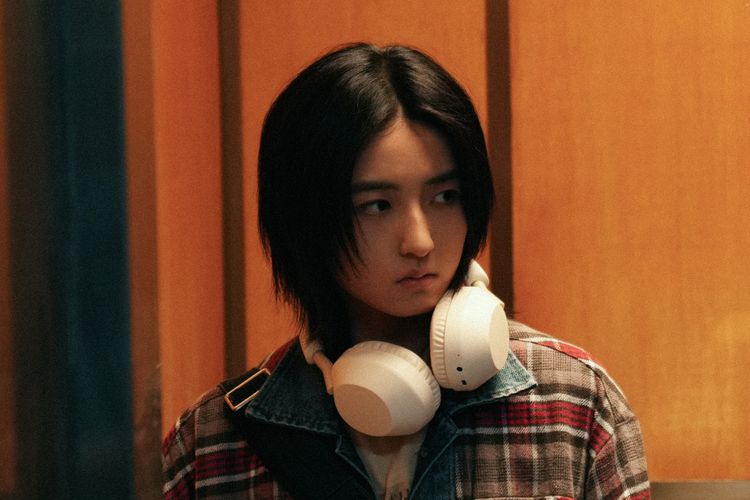 シャドウズ・エッジ 画像12