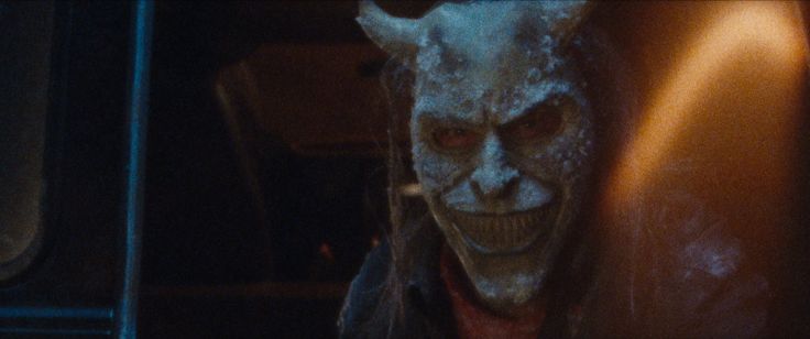 ブラックフォン ２ 画像4