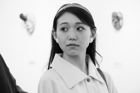 星と月は天の穴 画像2