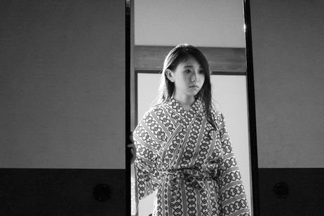 星と月は天の穴 画像3