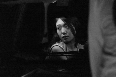 星と月は天の穴 画像5