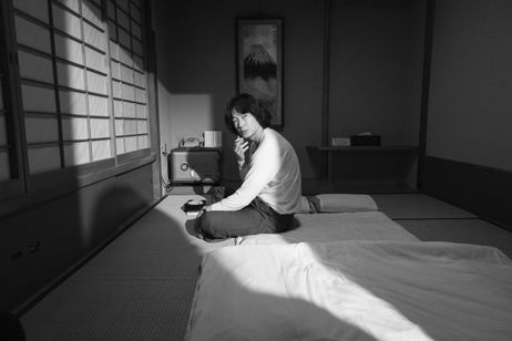 星と月は天の穴 画像7