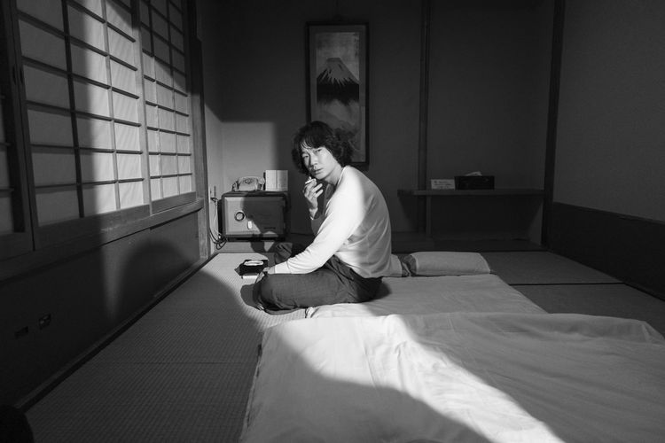 星と月は天の穴 画像7