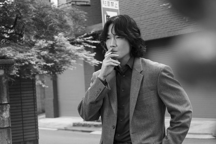 星と月は天の穴 画像9