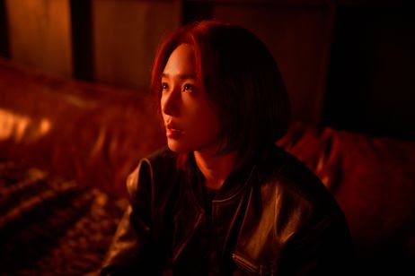 カマキリ 画像8