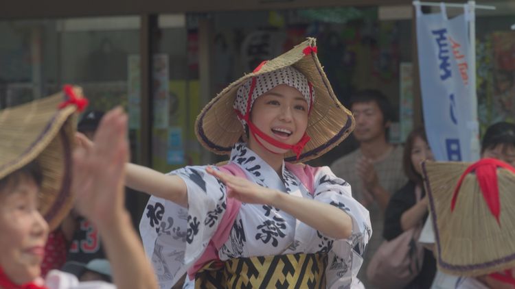 じっちゃ！ 画像12