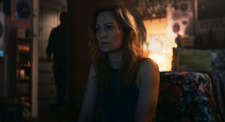 シェルビー・オークス 画像4