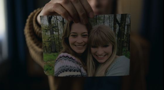 シェルビー・オークス 画像7