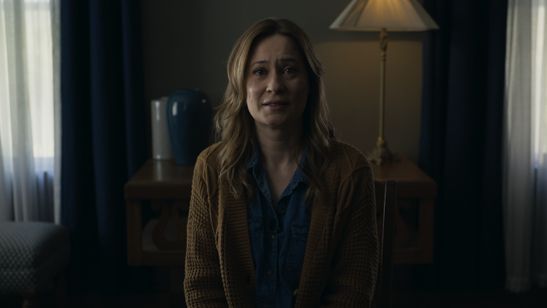 シェルビー・オークス 画像8