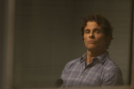 殺し屋のプロット 画像3