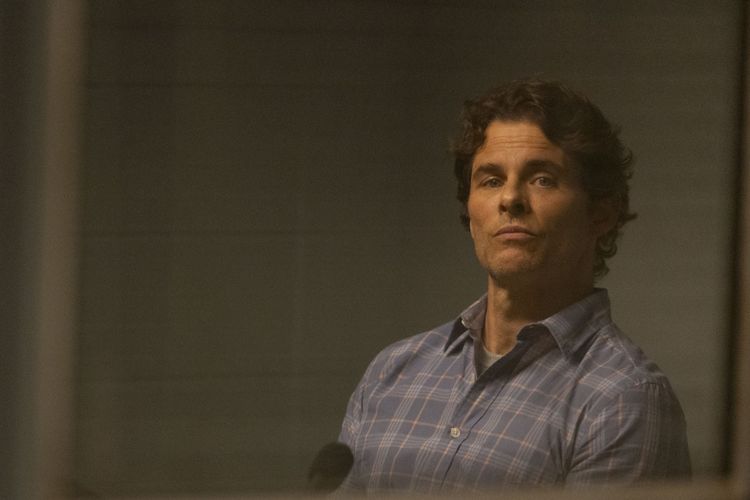 殺し屋のプロット 画像3