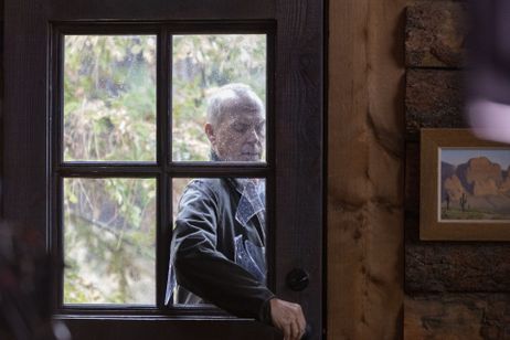 殺し屋のプロット 画像5