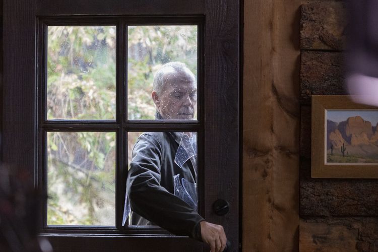 殺し屋のプロット 画像5