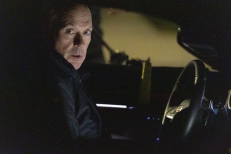 殺し屋のプロット 画像7