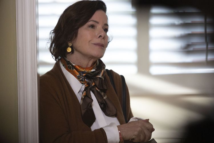 殺し屋のプロット 画像9