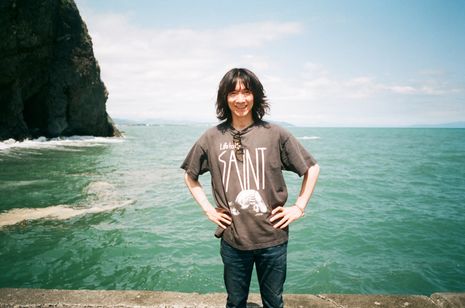 みらいのうた 画像2