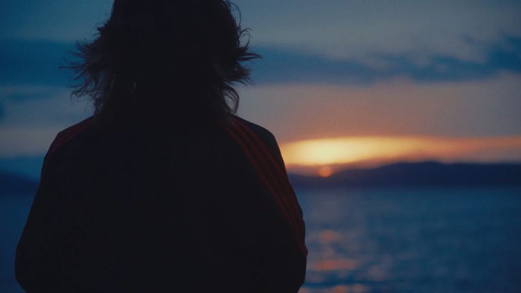 みらいのうた 画像3