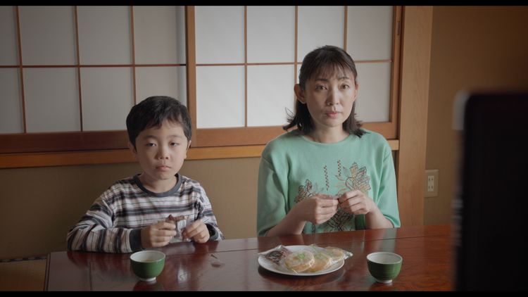 もしも脳梗塞になったなら 画像4