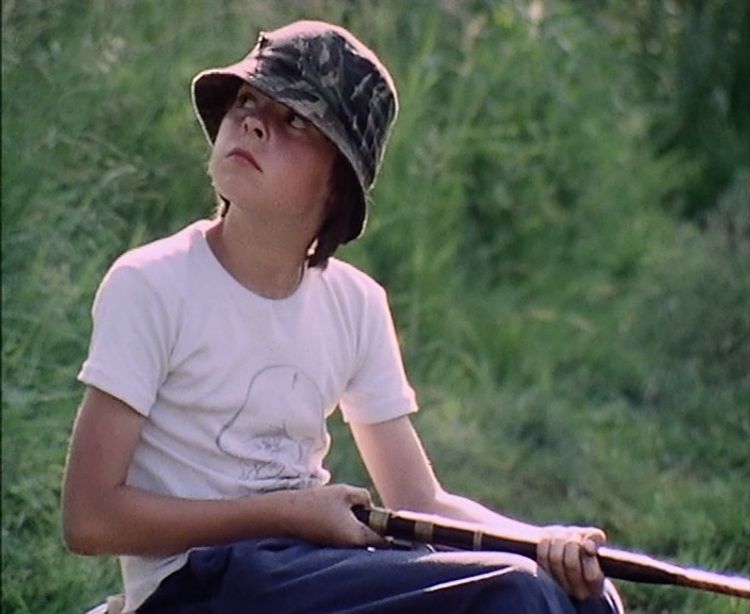 石炭の値打ち 第二部：現実との直面 画像2