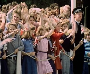 石炭の値打ち 第二部：現実との直面 画像5