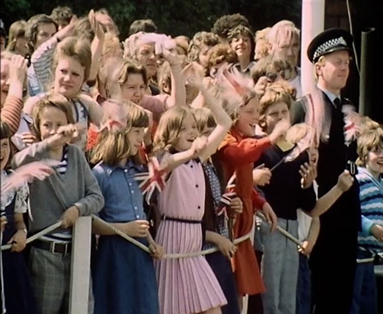 石炭の値打ち 第二部：現実との直面 画像5