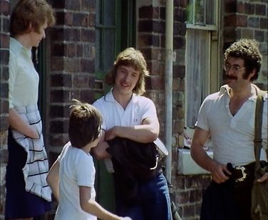 石炭の値打ち 第一部：炭鉱の人々 画像3