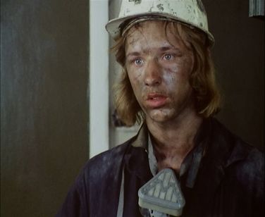 石炭の値打ち 第一部：炭鉱の人々 画像4